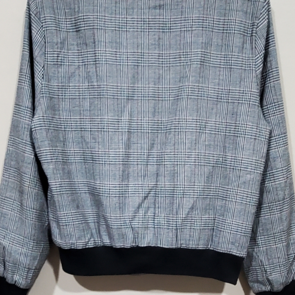 Shinestar jacket - Picture 3 of 4
